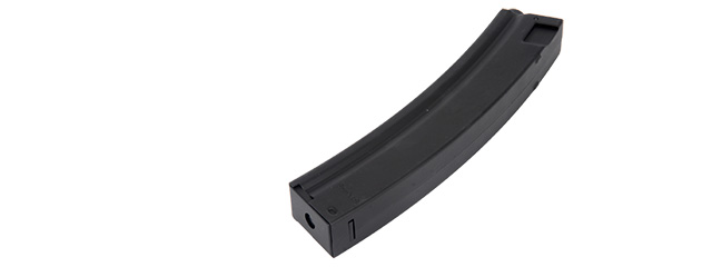 Cyma CM-C78 Mid-Cap Magazine For M5 Series, Long- 150 rds.