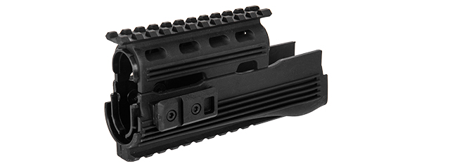 Same As CM-C79 AK74 TACTICAL RAIL