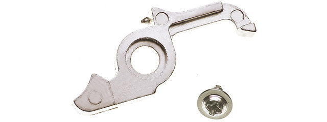 LONEX CUT OFF LEVER FOR GEAR BOX VER.2