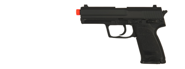 HFC HA-112B Premium Spring Pistol - Made in Taiwan