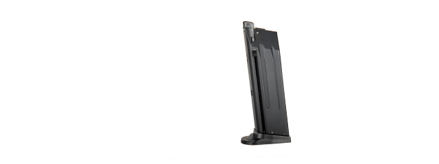 HG-166M Gas Powered Magazine