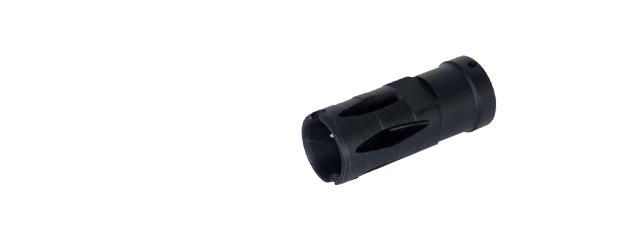 JG JGG-33 Flash Hider for G36E