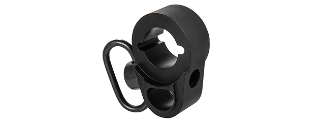 JG AIRSOFT M16 AMBIDEXTROUS QD SLING ADAPTER MOUNT