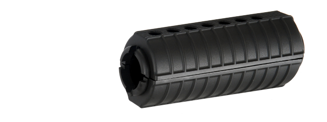 JG JGM-115 M4 Handguard