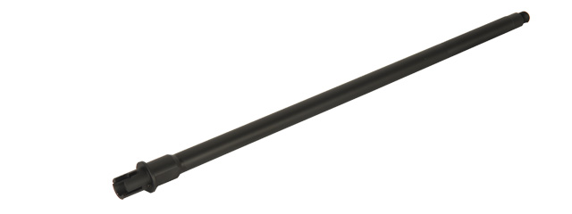 Golden Eagle JGM-15 One Piece Barrel for M16 Series