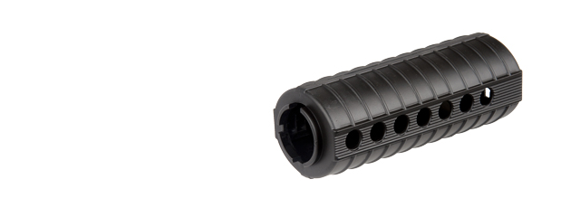 JG JGM-5 M4 Handguard