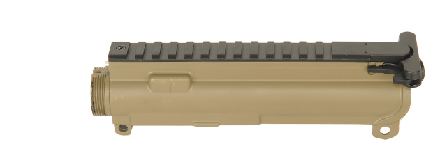 JGM-9(TAN)