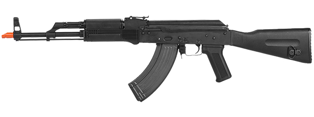 LT-103B LONEX AK POLYMER w/BLOWBACK