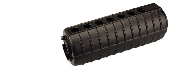 ICS MA-06 Handguard for M4A1 - Click Image to Close