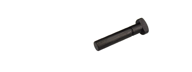 ICS MA-21 M4 Front Receiver Locking Pin