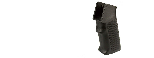 ICS MA-37 MOTOR GRIPS W/VENTED FOR PROPER MOTOR FUNCTION
