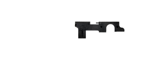 ICS MA-45 M4/M16 Selector Plate