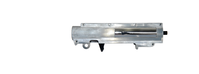ICS MA-54 M120 Gearbox Assembly For M16