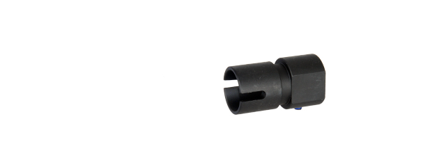 ICS MA-96 Flash Hider for CXP