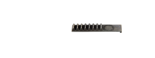 ICS MC-171 8-Teeth Reinforced Upgraded POM Piston Slice