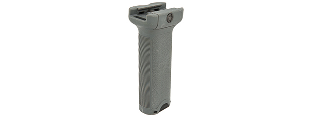 D-G12MG BR STYLE FORCE GRIP (GRAY), LONG