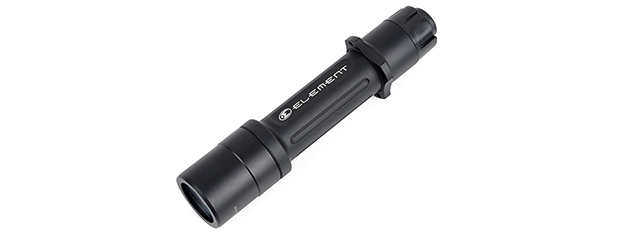 EX194 CYCLOPS MULTI-FUNCTION TACTICAL FLASHLIGHT