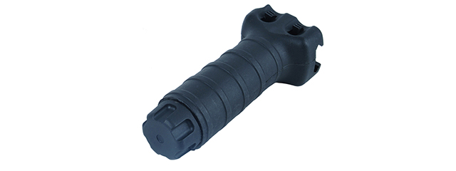 AMA TANGO DOWN VERTICAL FOREGRIP - BLACK