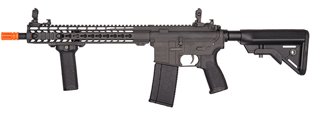 LT-347B SOLO M4 CARBINE (BLACK)