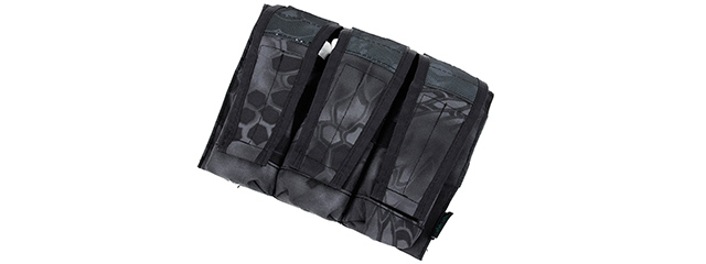 T2109-TP AVS STYLE MAG POUCH (TYP)