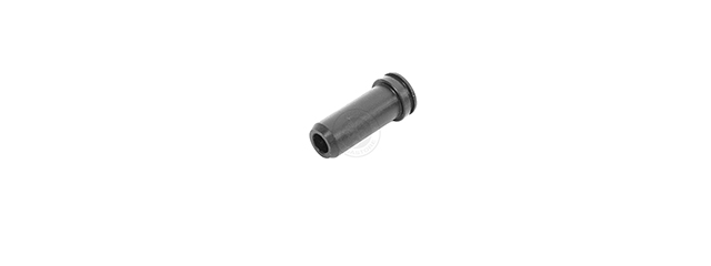 5KU AIRSOFT UPGRADE P90/ KS90 SERIES AIR SEAL NOZZLE