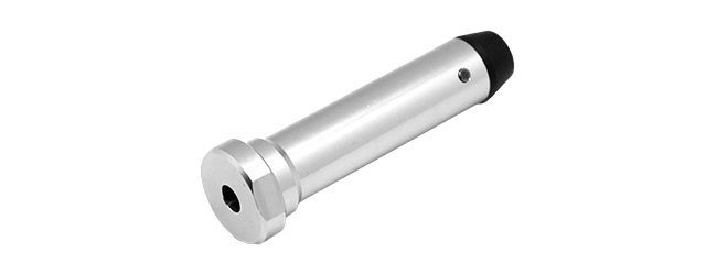 ACW-GB112 WA M4 GBB SERIES ALUMINUM BUFFER