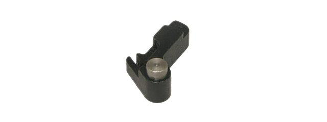 ACW-GB232 STEEL VALVE KNOCKER FOR HI-CAPA GBB