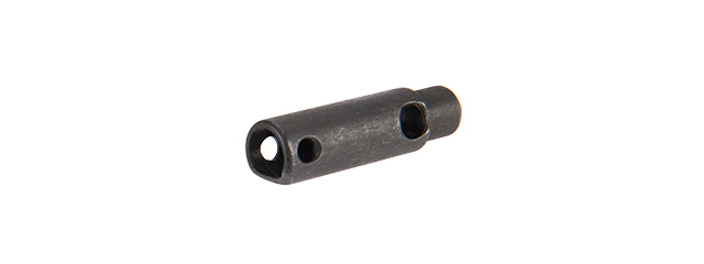 AIM-PJARSTKCP MAGPULL SOLID STEEL STOCK LOCK PIN