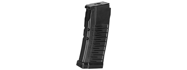 LCT VSS VINTOREZ SERIES 50 RD MAGAZINE (BK)