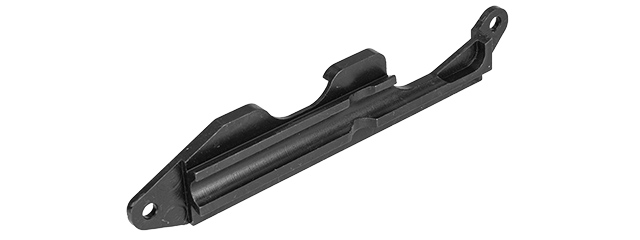 LCT ORIGINAL RPK STEEL SIDE RAIL FOR RPKS74MN NV (BLACK) - Click Image to Close