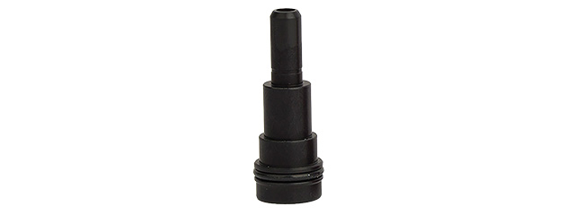 PS-FE-NZ-BLK-AK AK SERIES HPA FUSION ENGINE NOZZLE (BLACK)