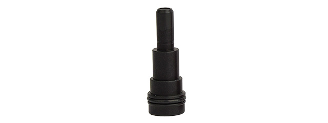 PS-FE-NZ-BLK-M4 M4 SERIES HPA FUSION ENGINE NOZZLE (BLACK)