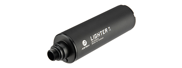 ACETECH LIGHTER MINI TRACER UNIT FOR AIRSOFT RIFLES AND PISTOLS