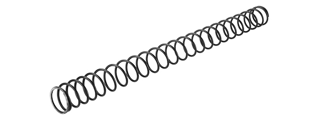 E&L TUNE-UP M85 SPRING (270-290 FPS)