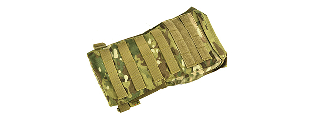 Flyye Industries Swift Tactical Vest Water Bag Hydration Carrier