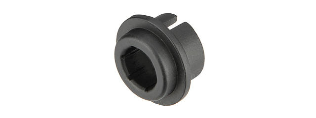 JG FLASH HIDER FOR JG MX5K AIRSOFT AEG