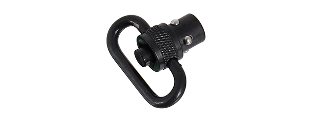 Lancer Tactical Sling Swivel Adapter