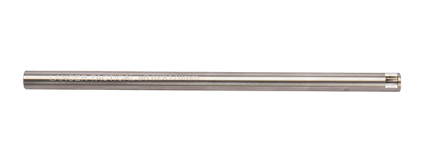 Lancer Tactical 6.02 x 170mm Tight Bore Inner Barrel