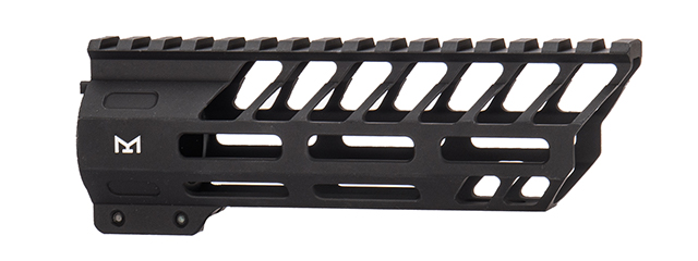 Lancer Tactical NeedleTail M-LOK Rail Handguard System