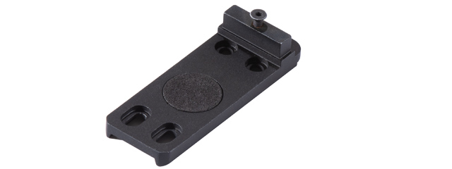 ACW-GB415 MICRO MOUNT FOR G17 PISTOLS