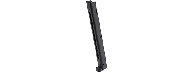 HFC 14 Round Magazine for HFC 1911A1 (Color: Black)