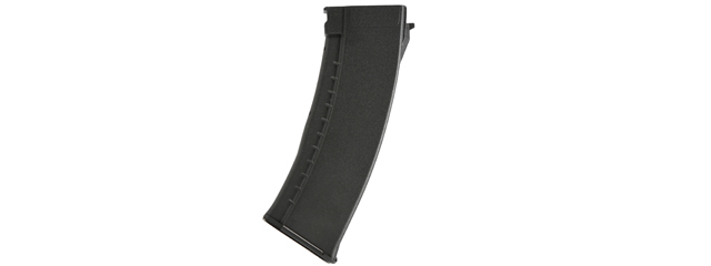 Arcturus AK74 Bakelite 550 Round Hi-Cap EMM Magazine (Color: Black)