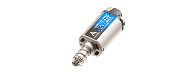 Arcturus 25K High Torque Neodymium Motor (Long Type)