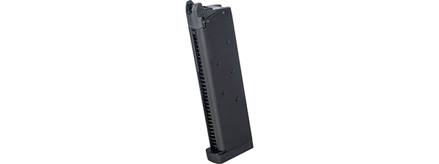 Golden Eagle 1911 28 Round Single Stack Magazine