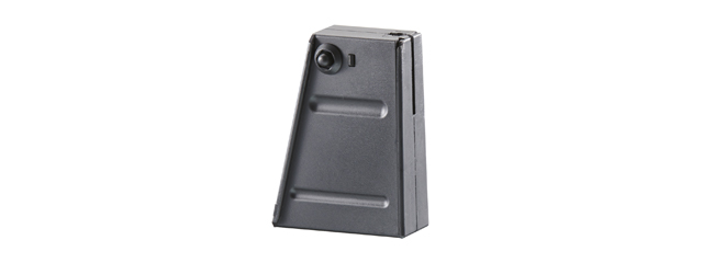 Well Fire MB4420 14 Round Spare Magazine