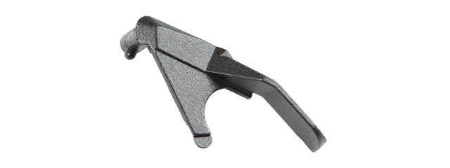 WE-Tech Right Thumb Safety for Full Auto Hi-Capa Series Airsoft GBB Pistols
