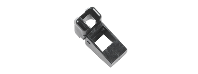 WE-Tech Replacement Magazine Feed Lip for Hi-Capa Series Airsoft Gas Blowback Magazines