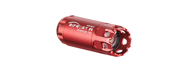 Acetech Bifrost R Tracer Unit - (Red)