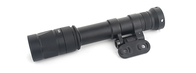 ACW M640W Scout Light Pro - 300 Lumens