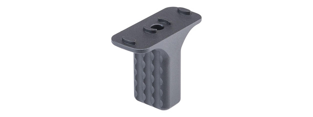 ACW Barrier Hand Stop for M-LOK Handguards